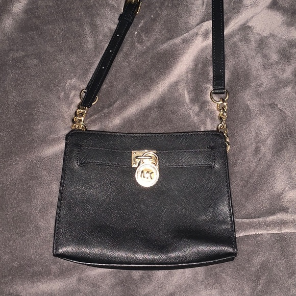 Michael Kors Purse - Picture 1 of 2
